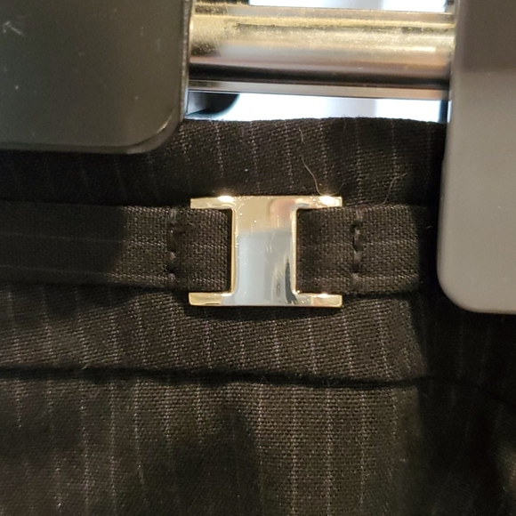 Slacks - Picture 5 of 5